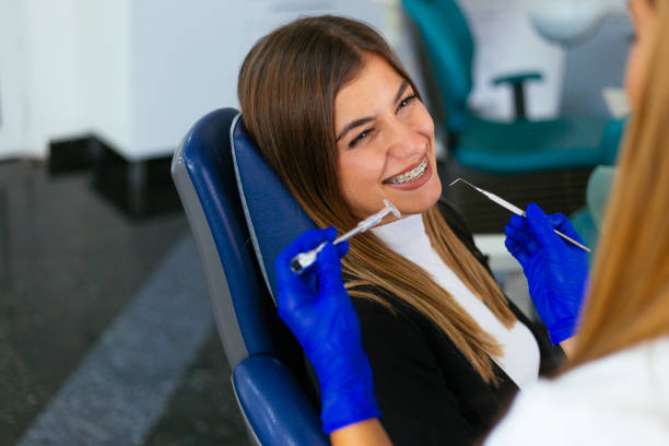 Best Tooth Extraction  in Kapaa, HI