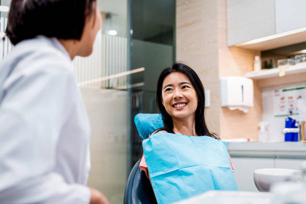 Best General Dentistry  in Kapaa, HI