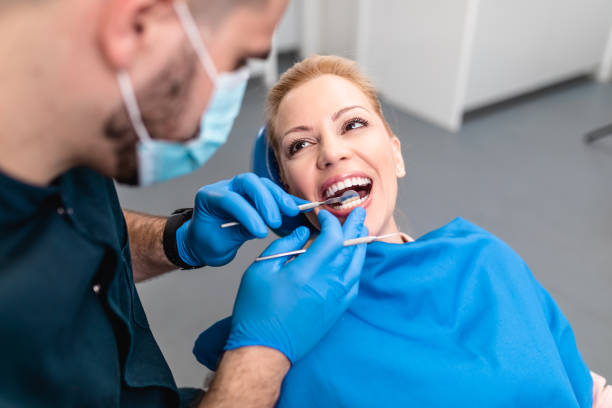 Best TMJ/TMD Treatment  in Kapaa, HI